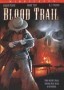 Blood Trail