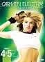 Carmen Electra's Hip Hop