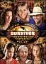 Survivor: Season 2: The Australian Outback