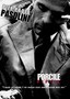 Porcile