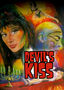 Devil's Kiss