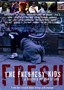 The Freshest Kids: A History of the B-Boy