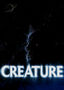 Creature