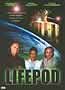 Lifepod