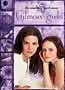 Gilmore Girls: Season 3