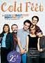 Cold Feet: Season 2