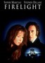 Firelight