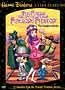 Penelope Pitstop: Complete Series