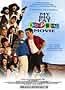 My Big Fat Independent Movie