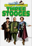 Snow White and the Three Stooges