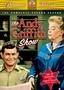 The Andy Griffith Show: Season 2
