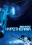 Beyond Hypothermia