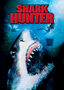 Shark Hunter