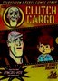 Clutch Cargo: The Complete Series: Vol. 1