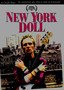 New York Doll