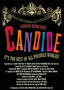 Candide