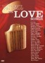 My Favorite Broadway: The Love Songs