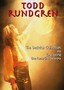 Todd Rundgren: The Desktop Collection