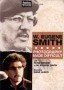 W. Eugene Smith: Photography Made Difficult