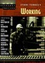 Working