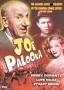 Joe Palooka