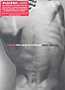 Placebo: Once More with Feeling: Videos 1996 - 2004