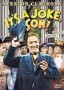 It's a Joke, Son!