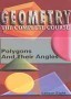 Polygons