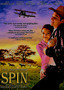 Spin