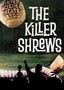 MST3K: The Killer Shrews