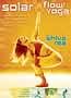 Shiva Rea: Solar Flow Yoga