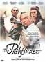 The Pathfinder