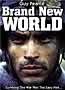 Brand New World