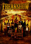Freakshow