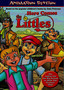 Here Come the Littles