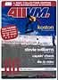 411VM Presents: 10 Years of Skateboarding