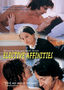 Elective Affinities