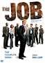 The Job: The Complete Series: Disc 3