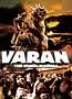 Varan the Unbelievable