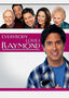 Everybody Loves Raymond: The Series Finale