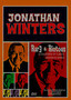 Jonathan Winters: Rare & Riotous