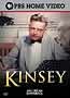 Kinsey: American Experience