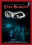 Dark Shadows: Collection 18: Disc 1