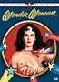 Wonder Woman: Season 3