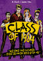Class of 1984