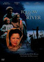 Follow the River