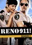 Reno 911: Season 2: Disc 1