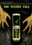 One Missed Call