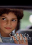 Carol's Journey