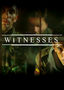 Witnesses